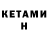 Бутират Butirat selfcharm