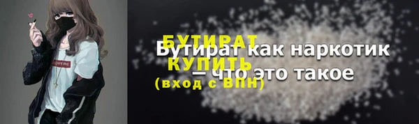 индика Протвино