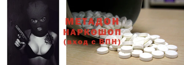 индика Балабаново