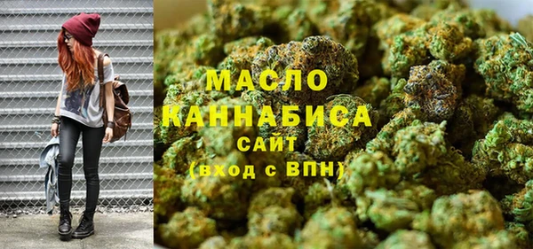 индика Балабаново