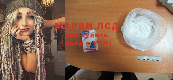 индика Балабаново