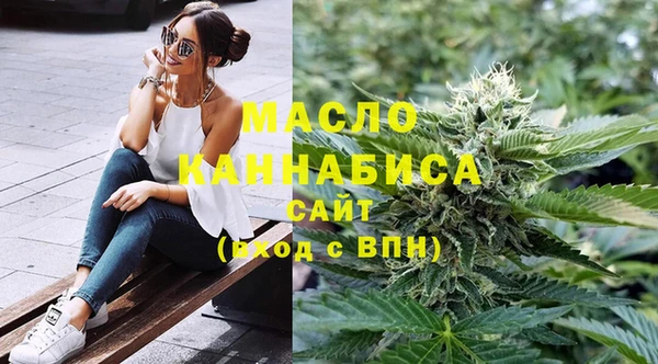 скорость Баксан